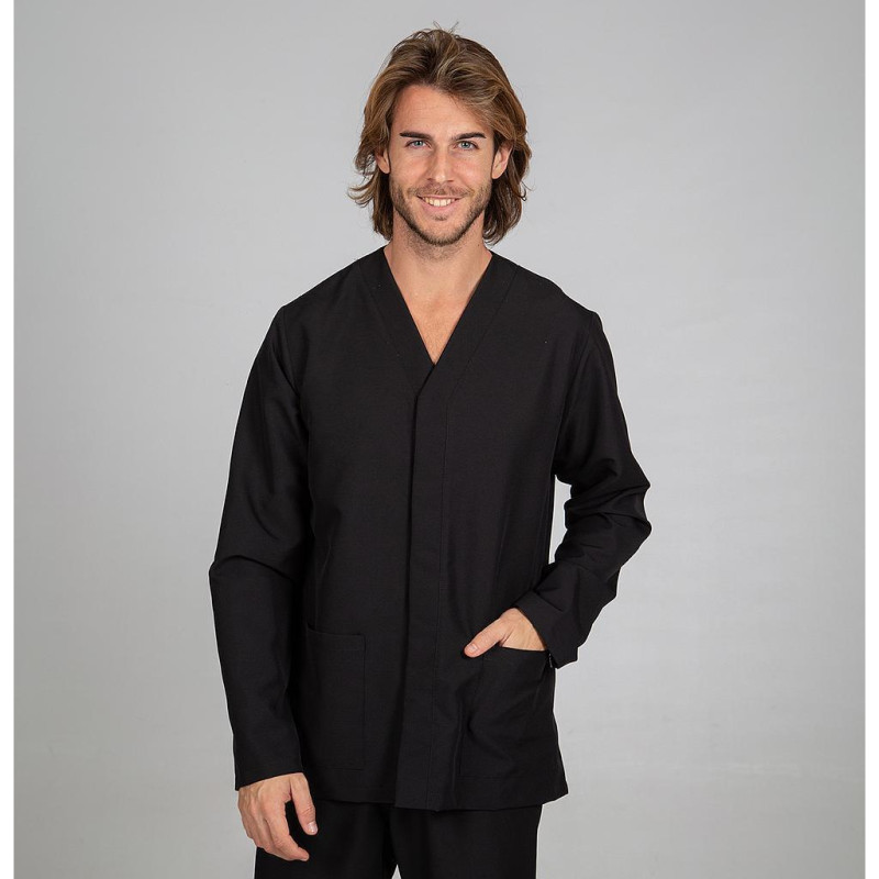BLUSA HOMBRE "NESTOR" BLUSA HOMBRE "NESTOR"