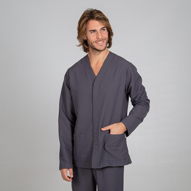 BLUSA HOMBRE "NESTOR" BLUSA HOMBRE "NESTOR"
