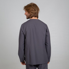 BLUSA HOMBRE "NESTOR"