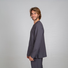 BLUSA HOMBRE "NESTOR"
