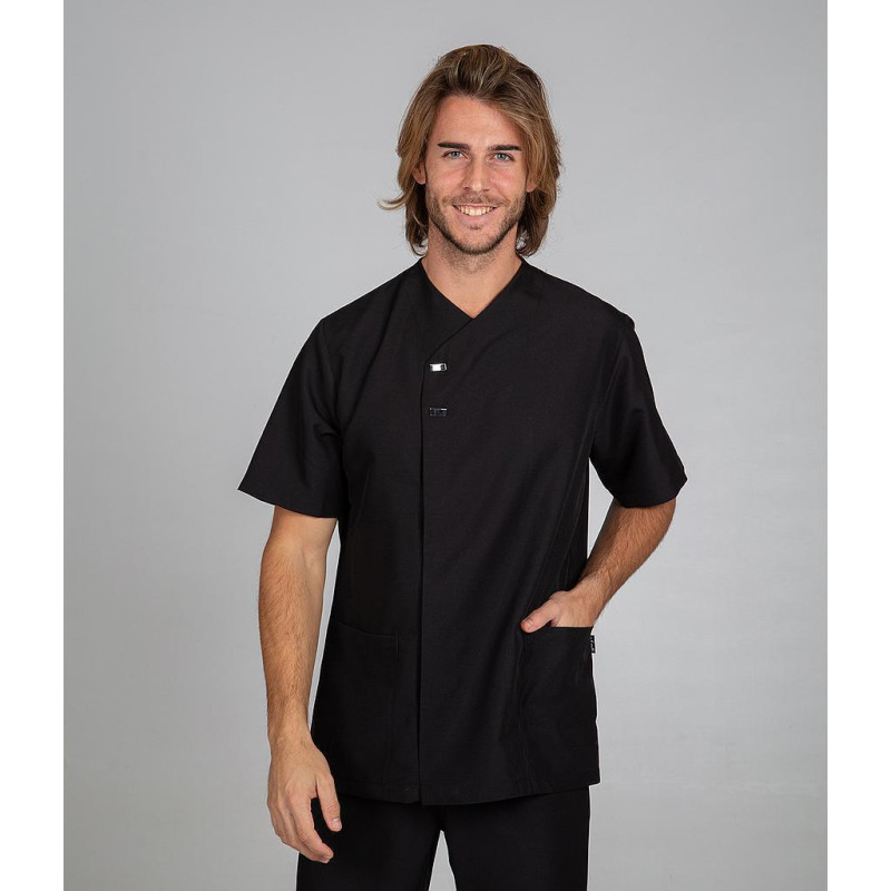 BLUSA HOMBRE "HUGO" BLUSA HOMBRE "HUGO"