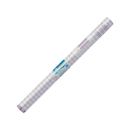 ROLLO FORRO LIBROS SADIPAL DESPEGABLE 0.33x1.5m