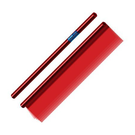 ROLLO TREPADO CELOFÁN DOHE 70x50cm