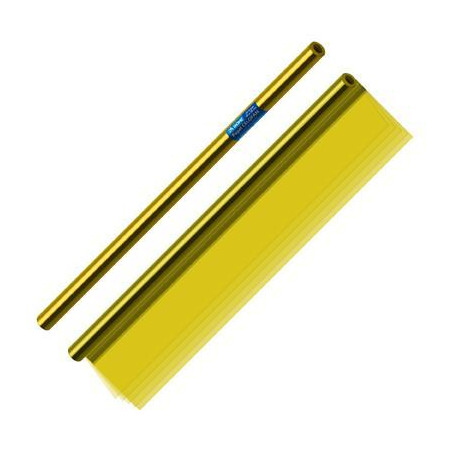 ROLLO TREPADO CELOFÁN DOHE 70x50cm