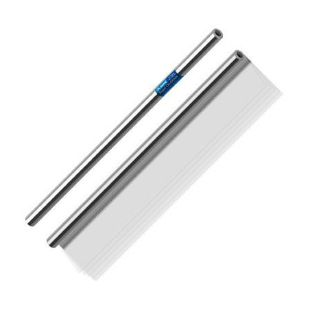 ROLLO TREPADO CELOFÁN DOHE 70x50cm