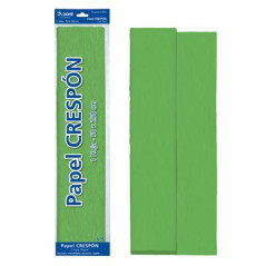 BOLSA 1h PAPEL CRESPÓN DOHE 0,5x2,5m