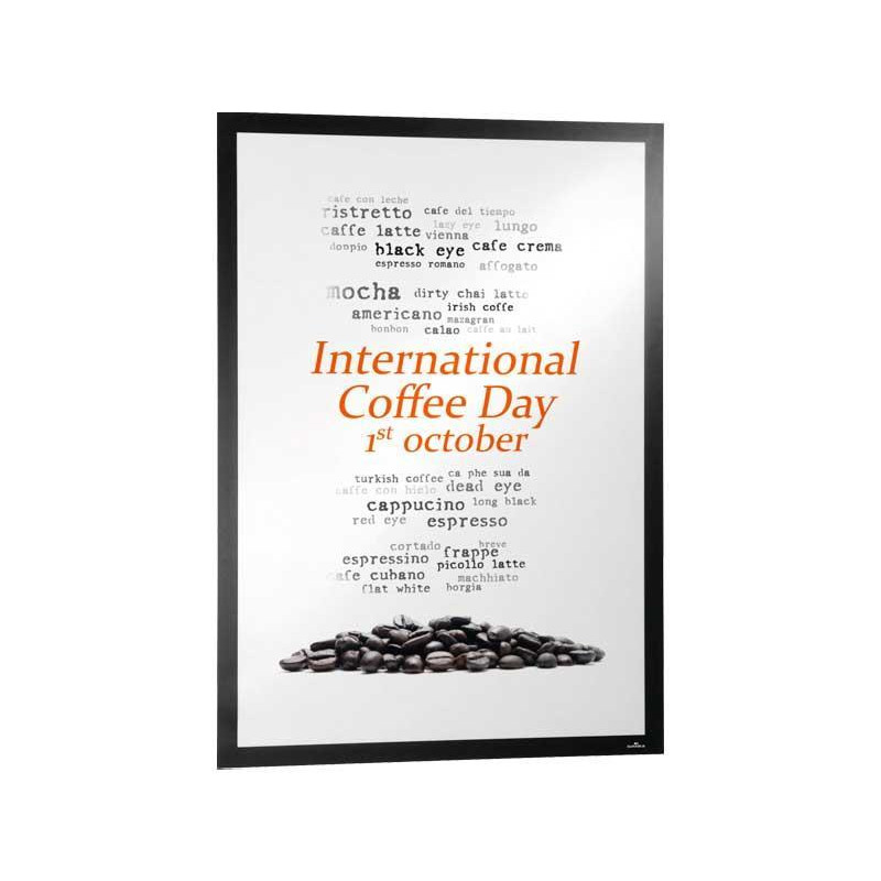 MARCO DURABLE DURAFRAME® POSTER 50x70cm