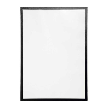 MARCO DURABLE DURAFRAME® POSTER 70x100cm