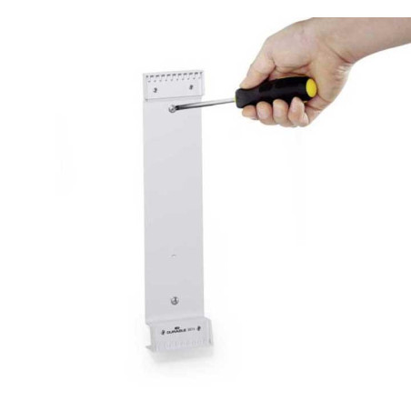 BASE CLASIFICADOR DURABLE WALL MODULE