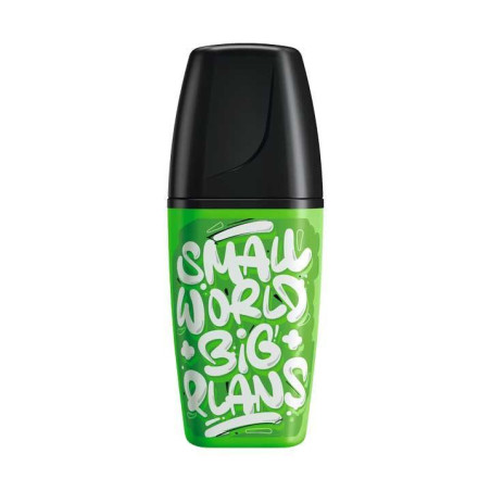ESTUCHE 5 MARCADORES STABILO BOSS ORIGINAL MINI BY SNOOZE ONE