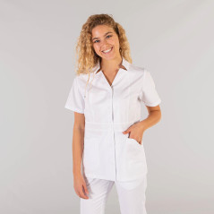 BLUSA MUJER "AMANDA"