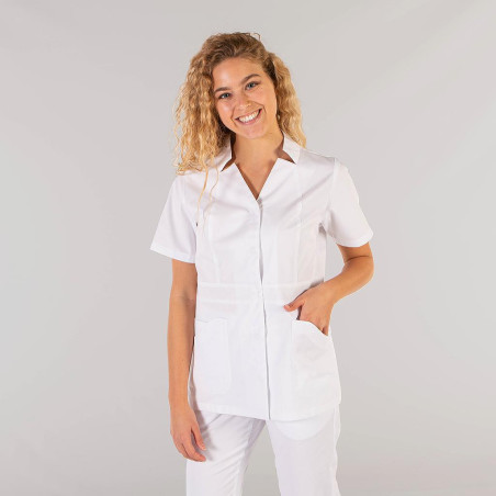 BLUSA MUJER "AMANDA"