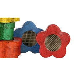 BETÚN DE JUDEA AL AGUA LA PAJARITA 75ml