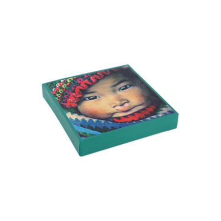 BOTE FOTO TRANSFER LA PAJARITA 75ml