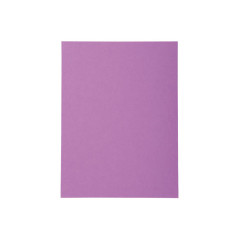 PACK 50 SUBCARPETAS Fº