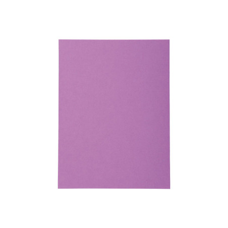 PACK 50 SUBCARPETAS Fº