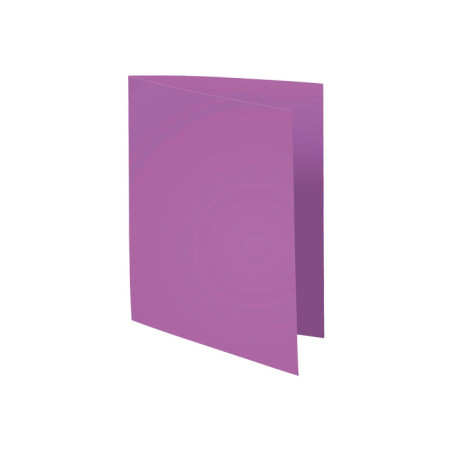 PACK 50 SUBCARPETAS Fº