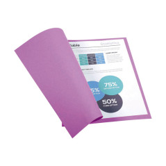 PACK 50 SUBCARPETAS Fº