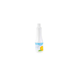 BOTE TÉMPERA LA PAJARITA 500 ml