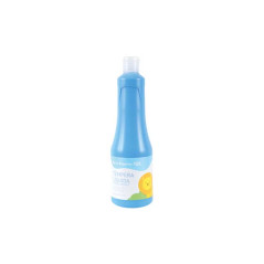 BOTE TÉMPERA LA PAJARITA 500 ml