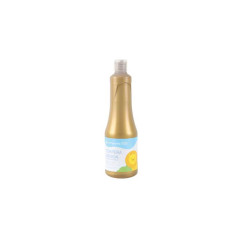 BOTE TÉMPERA LA PAJARITA 500 ml