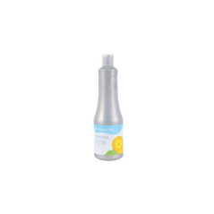 BOTE TÉMPERA LA PAJARITA 500 ml