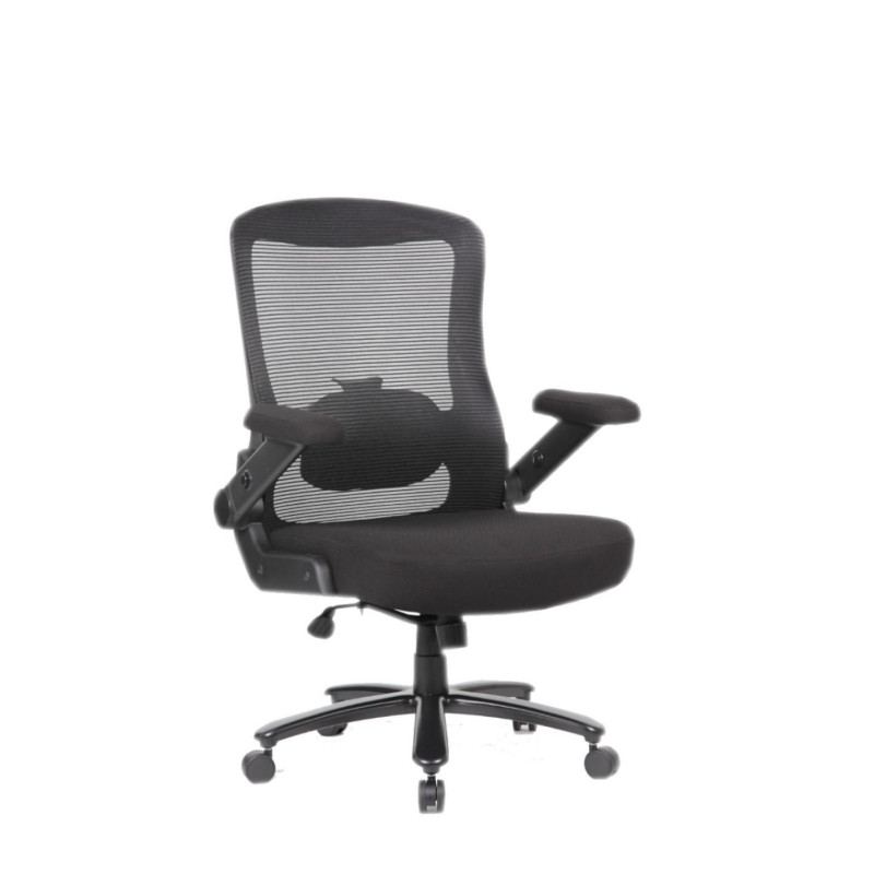SILLA OPERATIVA TITAN CON BRAZOS SILLA OPERATIVA TITAN CON BRAZOS