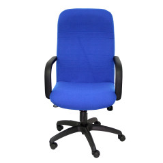 SILLÓN DE DIRECCIÓN LETUR BALI