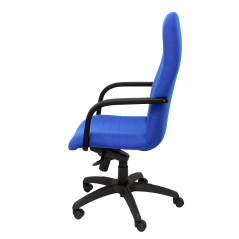 SILLÓN DE DIRECCIÓN LETUR BALI