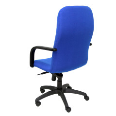 SILLÓN DE DIRECCIÓN LETUR BALI