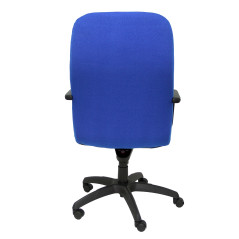 SILLÓN DE DIRECCIÓN LETUR BALI