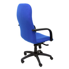 SILLÓN DE DIRECCIÓN LETUR BALI