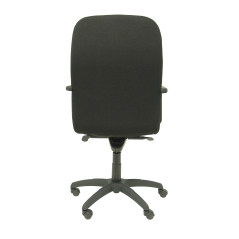 SILLÓN DE DIRECCIÓN LETUR BALI