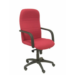SILLÓN DE DIRECCIÓN LETUR BALI