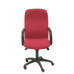 SILLÓN DE DIRECCIÓN LETUR BALI