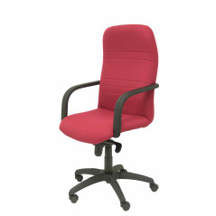 SILLÓN DE DIRECCIÓN LETUR BALI