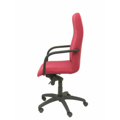SILLÓN DE DIRECCIÓN LETUR BALI