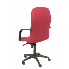 SILLÓN DE DIRECCIÓN LETUR BALI