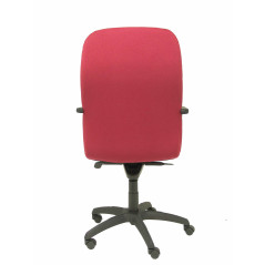 SILLÓN DE DIRECCIÓN LETUR BALI