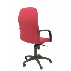 SILLÓN DE DIRECCIÓN LETUR BALI