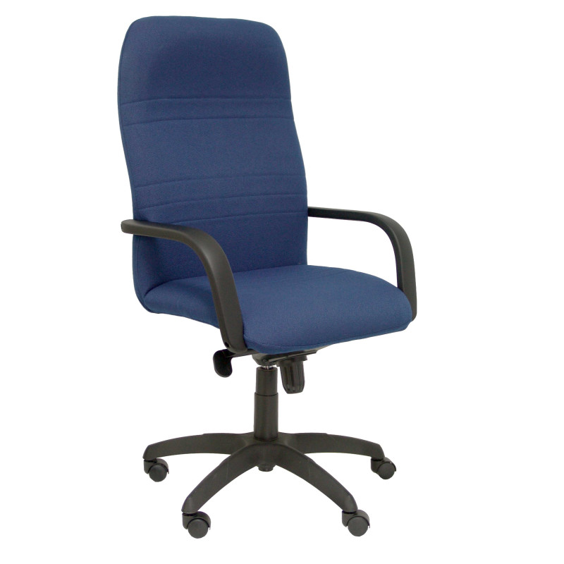 SILLÓN DE DIRECCIÓN LETUR BALI SILLÓN DE DIRECCIÓN LETUR BALI