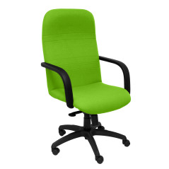 SILLÓN DE DIRECCIÓN LETUR BALI