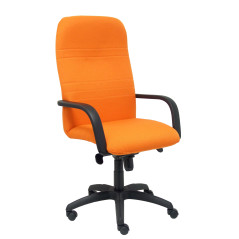 SILLÓN DE DIRECCIÓN LETUR BALI