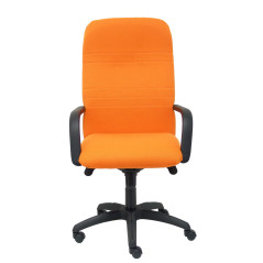 SILLÓN DE DIRECCIÓN LETUR BALI