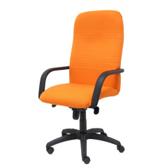 SILLÓN DE DIRECCIÓN LETUR BALI
