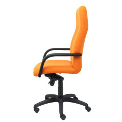 SILLÓN DE DIRECCIÓN LETUR BALI