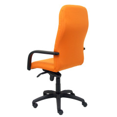 SILLÓN DE DIRECCIÓN LETUR BALI