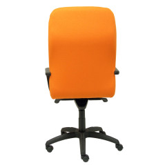 SILLÓN DE DIRECCIÓN LETUR BALI