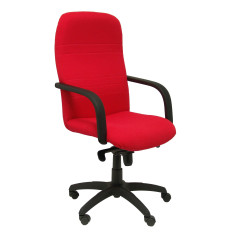 SILLÓN DE DIRECCIÓN LETUR BALI
