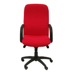 SILLÓN DE DIRECCIÓN LETUR BALI